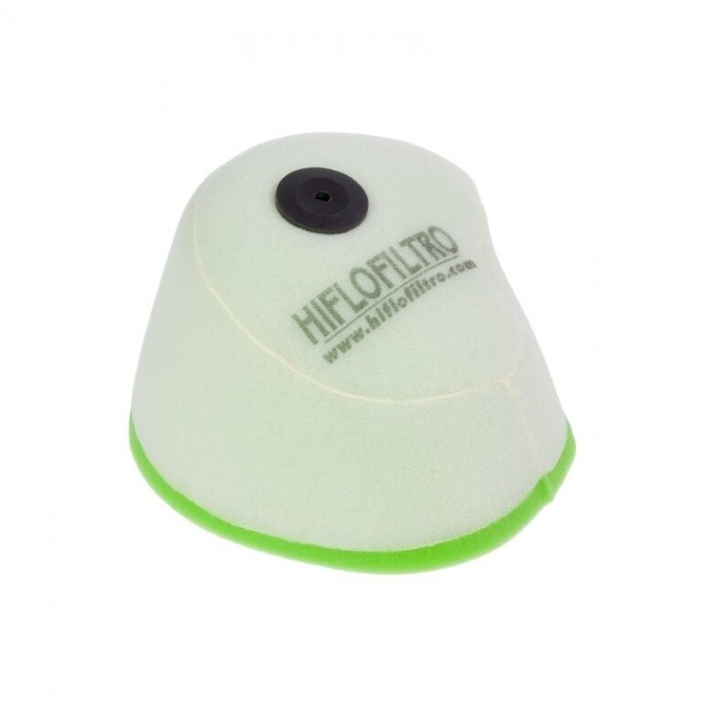 Poroloninis oro filtras HIFLOFILTRO HFF2015