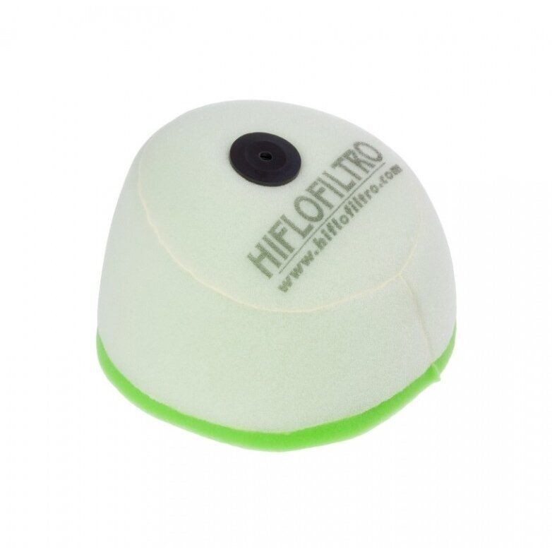 Poroloninis oro filtras HIFLOFILTRO HFF1014