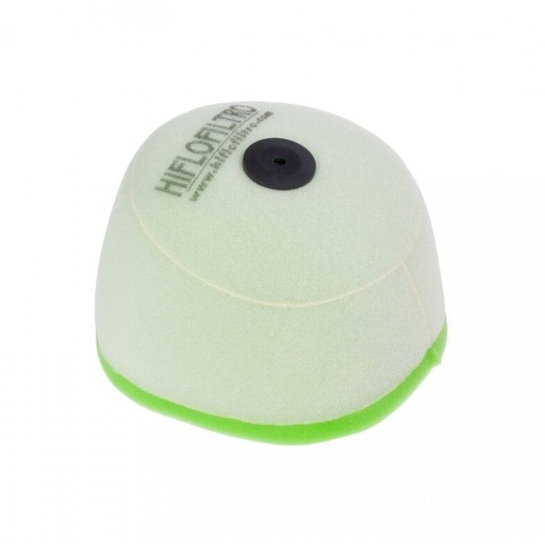 Poroloninis oro filtras HIFLOFILTRO HFF5015