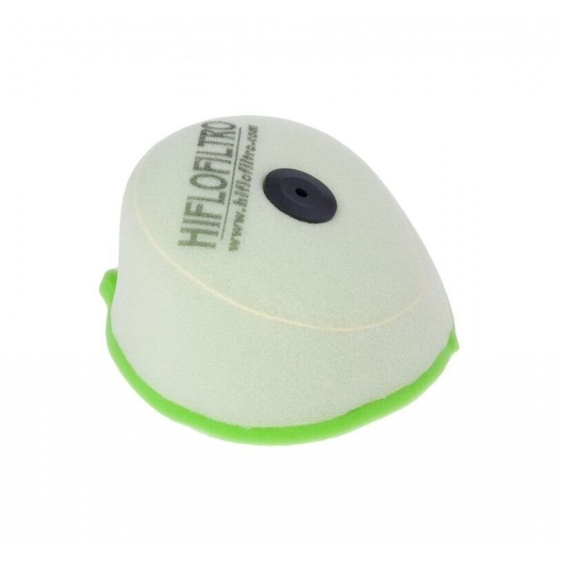 Poroloninis oro filtras HIFLOFILTRO HFF1021