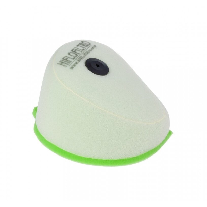 Poroloninis oro filtras HIFLOFILTRO HFF1018