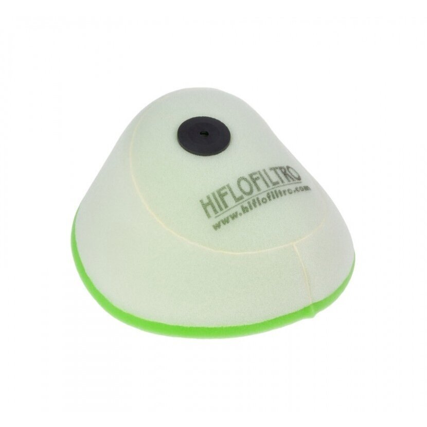 Poroloninis oro filtras HIFLOFILTRO HFF1022