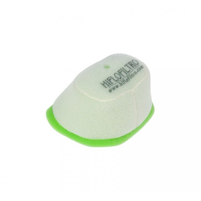 Poroloninis oro filtras HIFLOFILTRO HFF4016