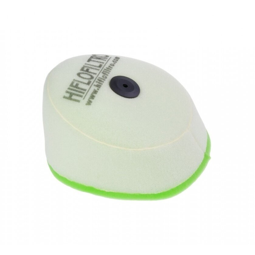 Poroloninis oro filtras HIFLOFILTRO HFF6012