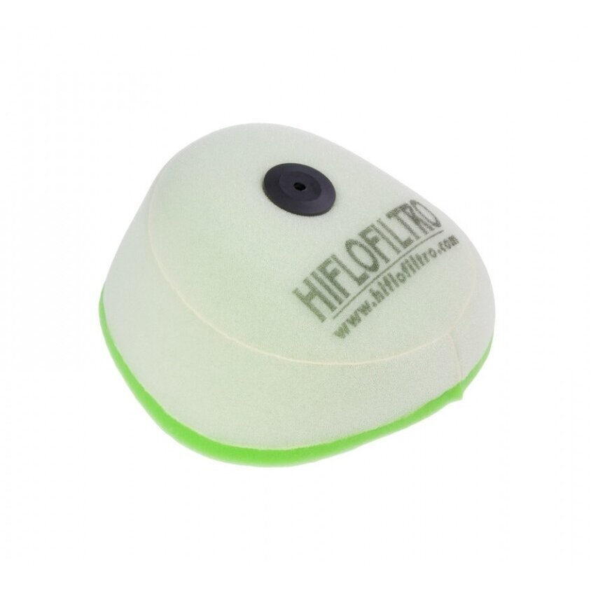 Poroloninis oro filtras HIFLOFILTRO HFF5013