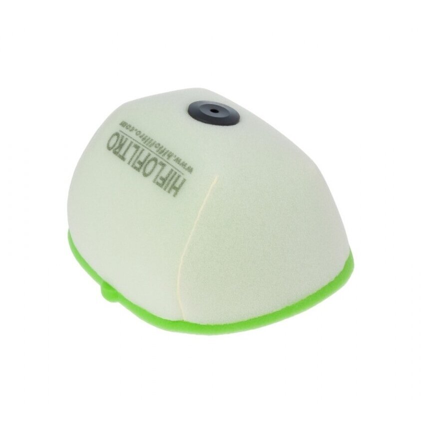 Poroloninis oro filtras HIFLOFILTRO HFF1025