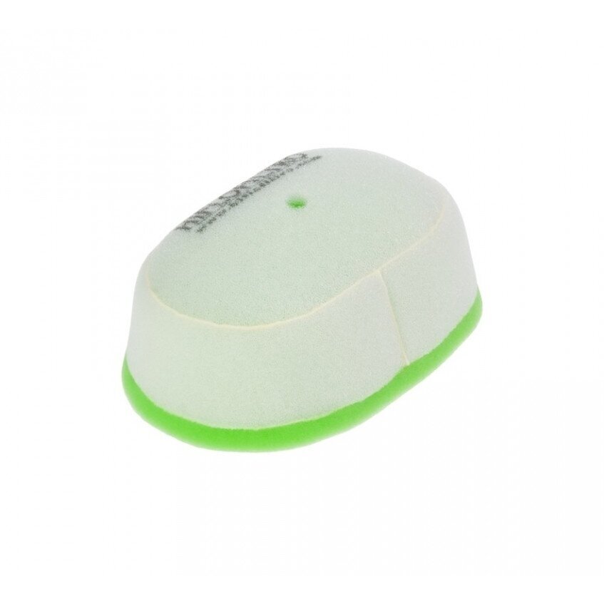 Poroloninis oro filtras HIFLOFILTRO HFF4018