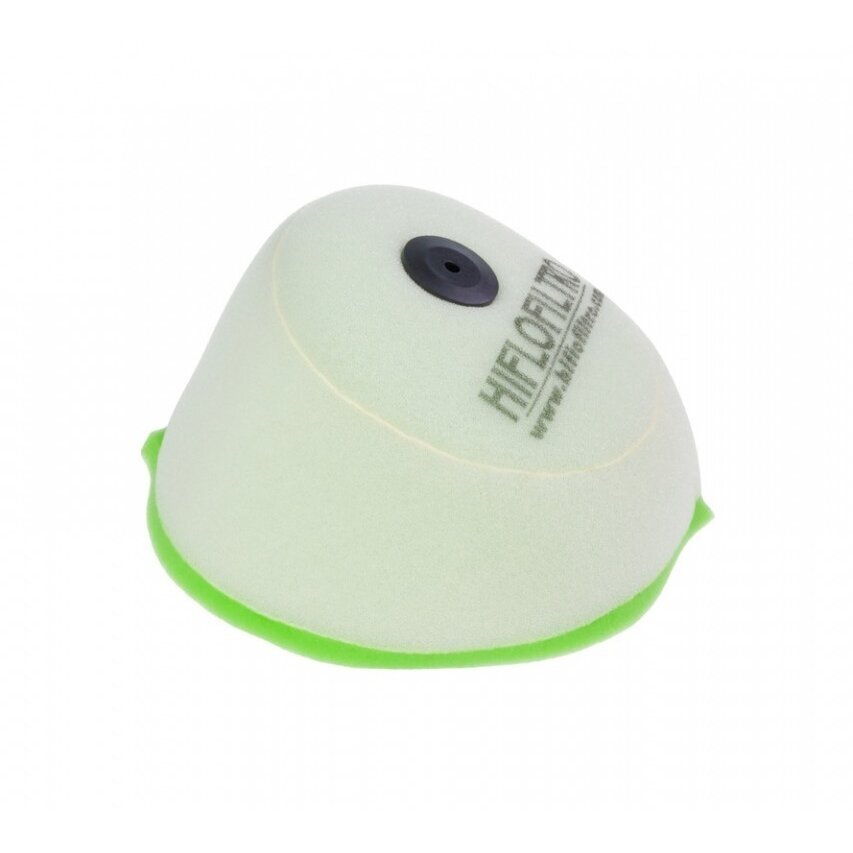 Poroloninis oro filtras HIFLOFILTRO HFF3012