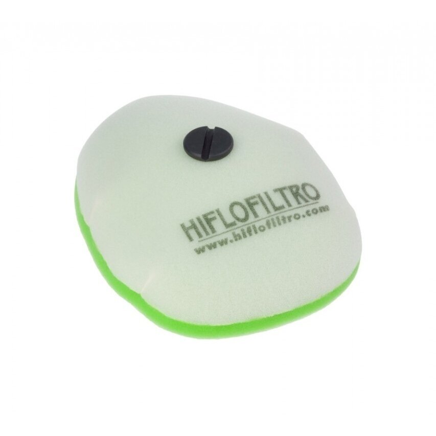 Poroloninis oro filtras HIFLOFILTRO HFF6013