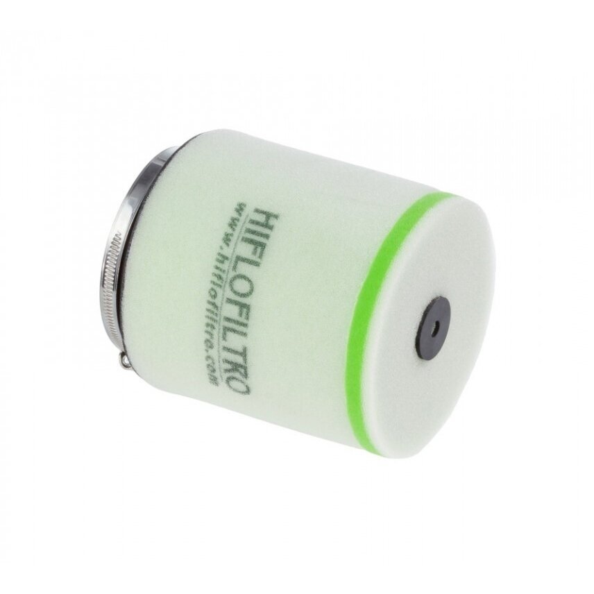 Poroloninis oro filtras HIFLOFILTRO HFF1023