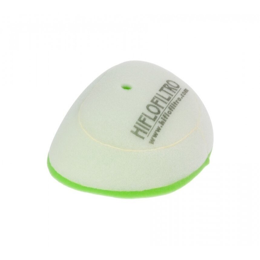 Poroloninis oro filtras HIFLOFILTRO HFF4014