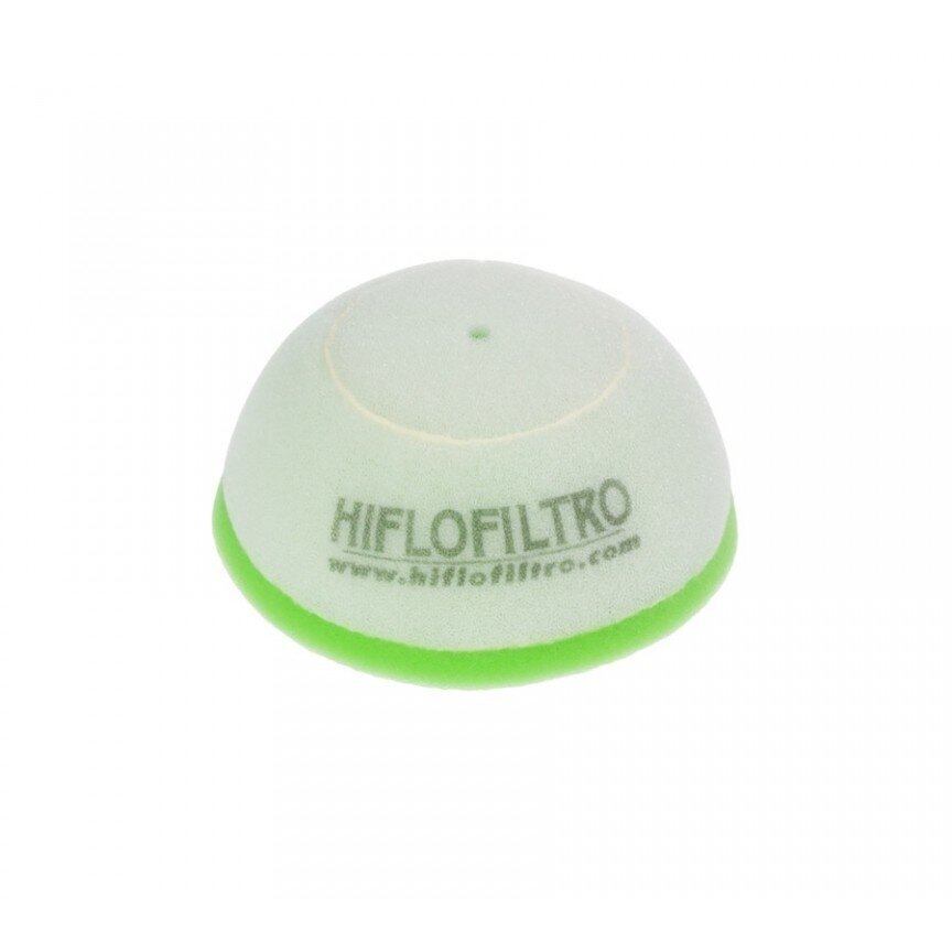 Poroloninis oro filtras HIFLOFILTRO HFF3016