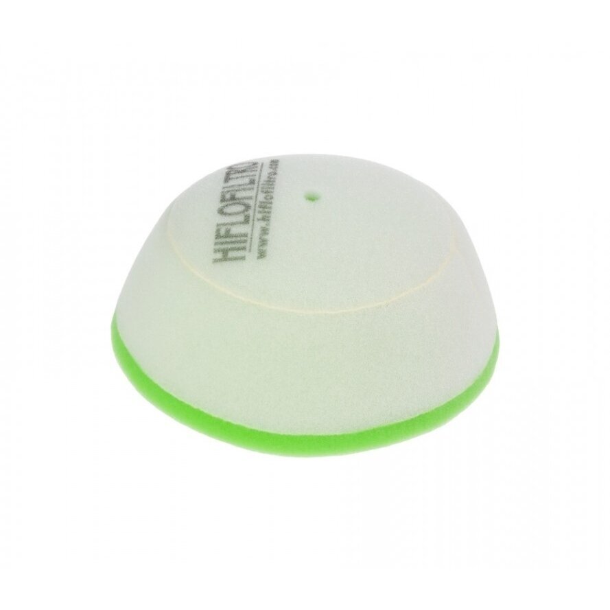 Poroloninis oro filtras HIFLOFILTRO HFF3015