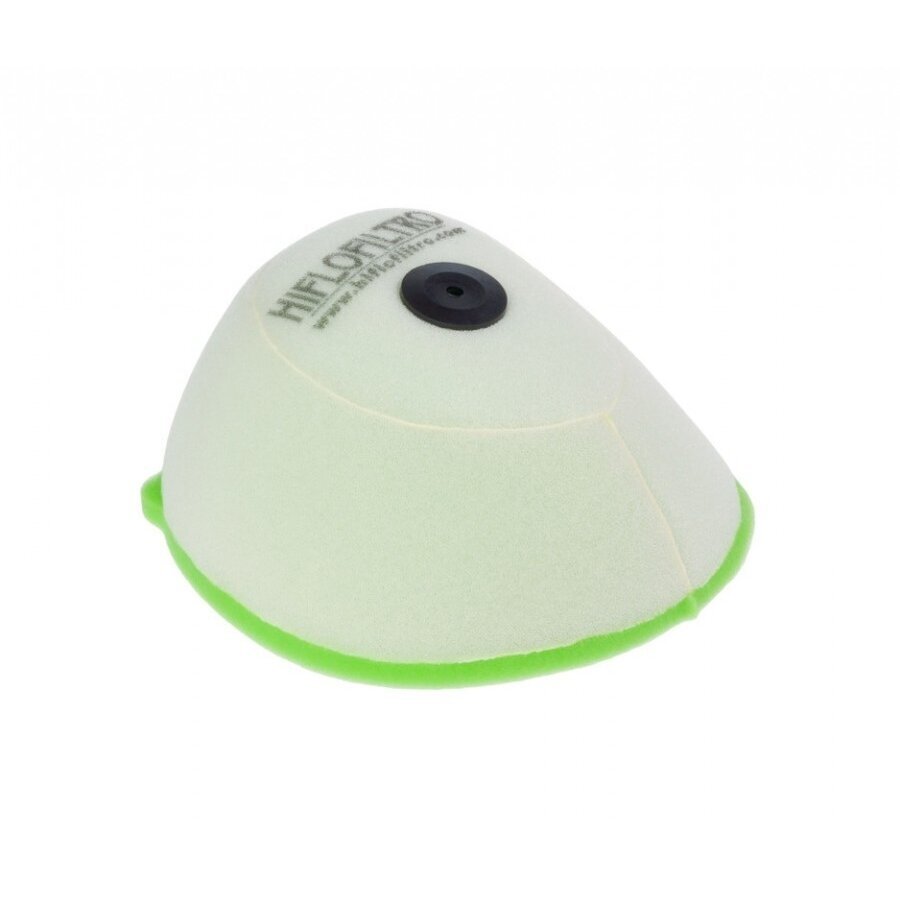 Poroloninis oro filtras HIFLOFILTRO HFF1016