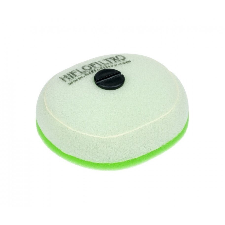 Poroloninis oro filtras HIFLOFILTRO HFF5014