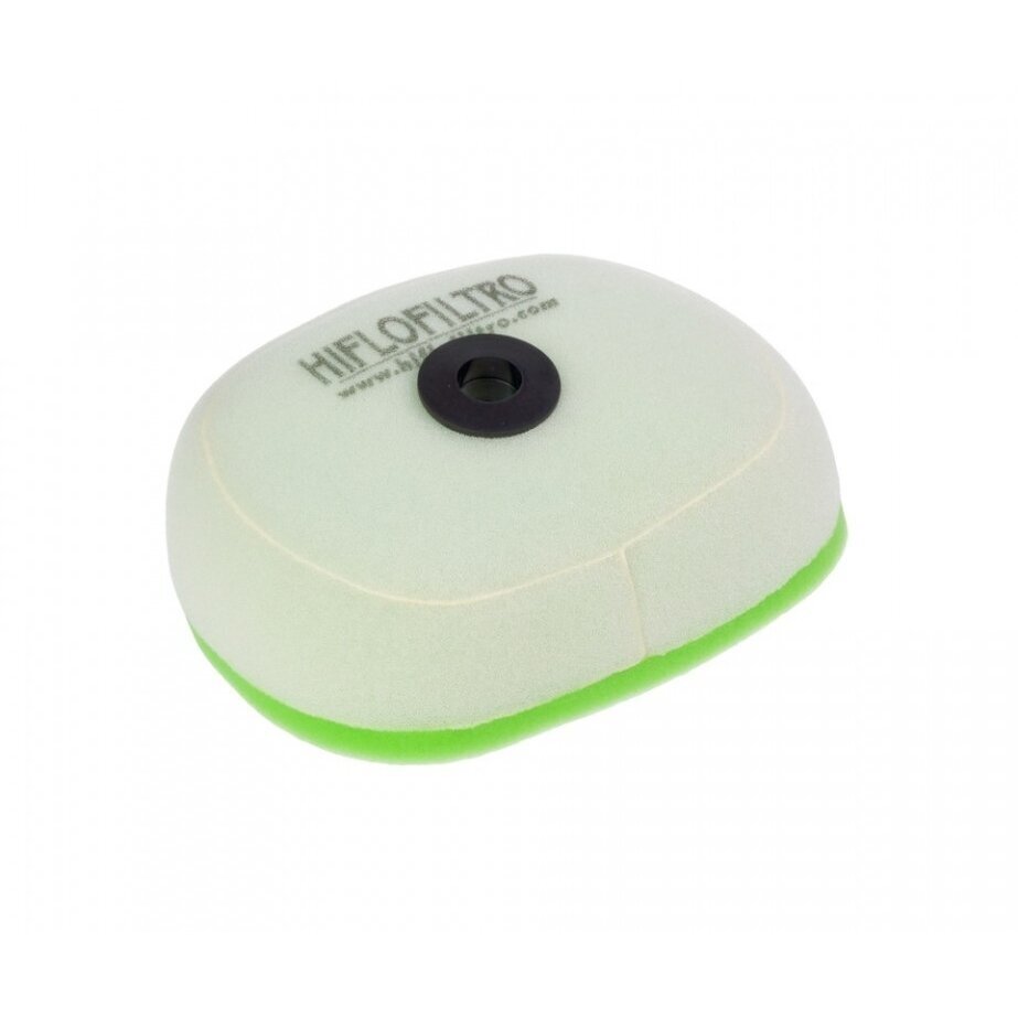 Poroloninis oro filtras HIFLOFILTRO HFF3017