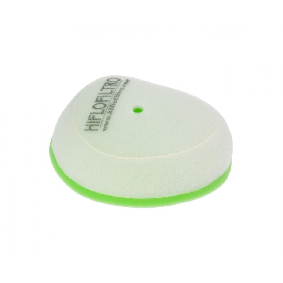 Poroloninis oro filtras HIFLOFILTRO HFF3021