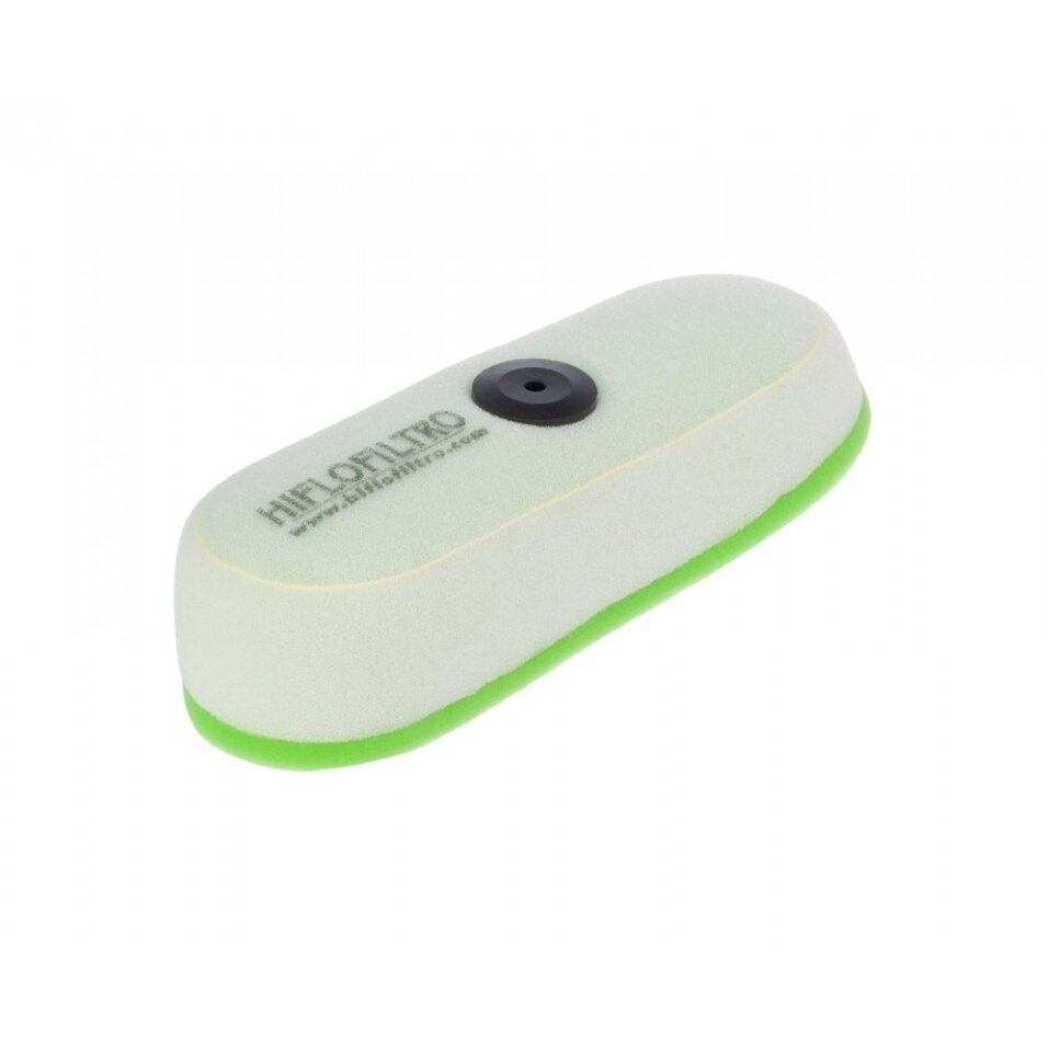 Poroloninis oro filtras HIFLOFILTRO HFF6011