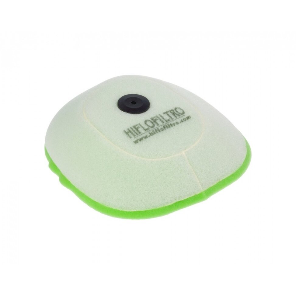 Poroloninis oro filtras HIFLOFILTRO HFF5018