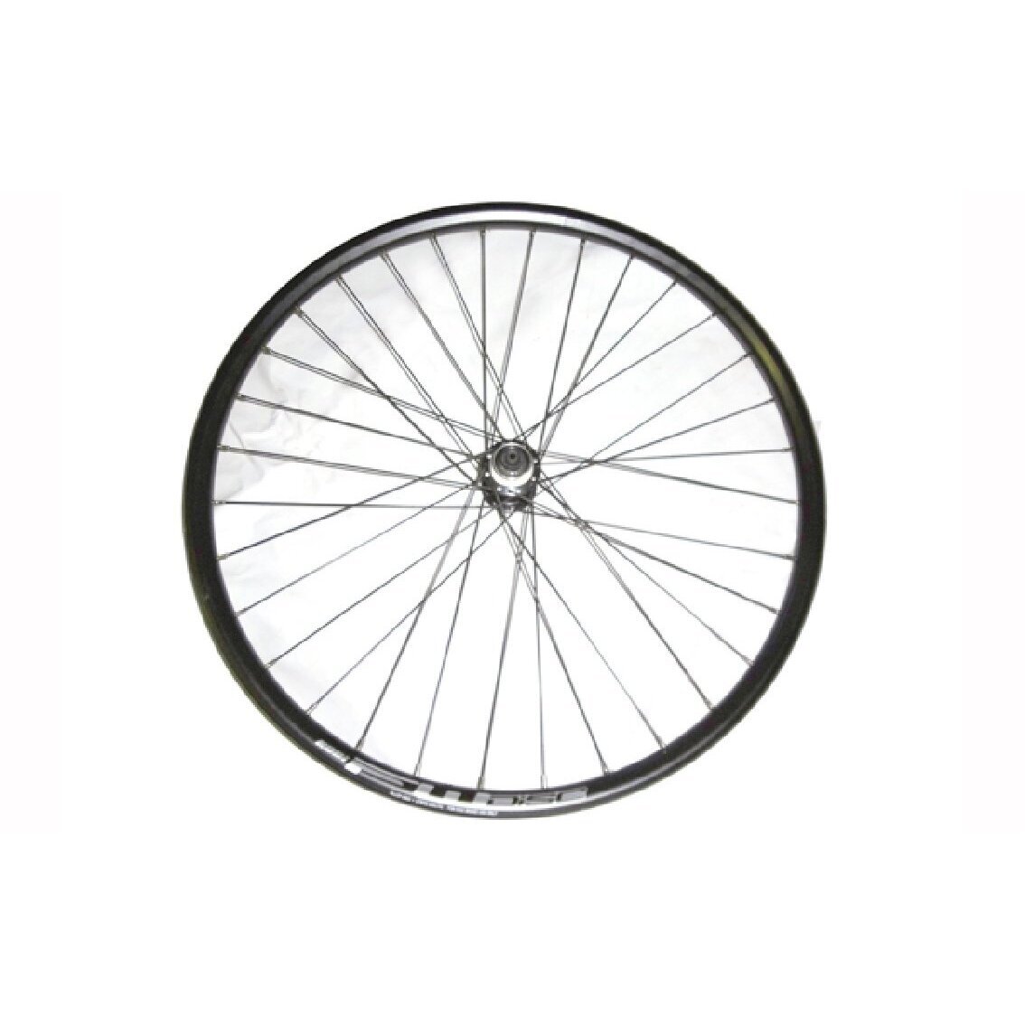 PRIEKINIS RATAS 26" FW DISC 1
