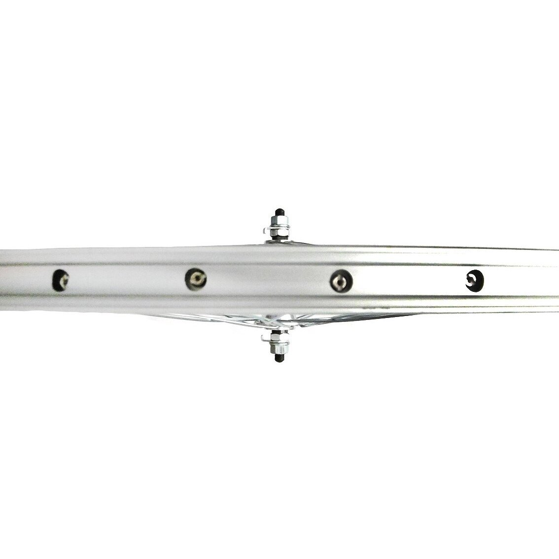 PRIEKINIS RATAS 28" 3