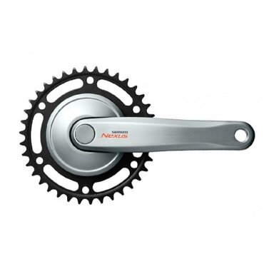 PRIEKINĖ ŽVAIGŽDĖ FC-C6000 NEXUS PRIEKINĖ ŽVAIGŽDĖ FC-C6000 NEXUS