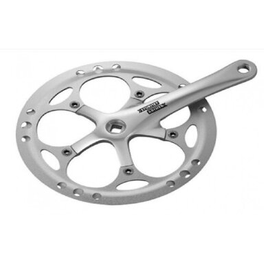 PRIEKINĖ Žvaigždė STURMEY ARCHER FCSS2 PRIEKINĖ Žvaigždė STURMEY ARCHER FCSS2
