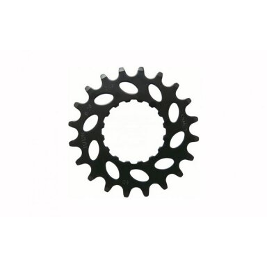 Priekinė Žvaigždutė KMC BOSCH E-BIKE Priekinė Žvaigždutė KMC BOSCH E-BIKE