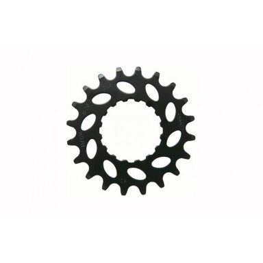 priekinė žvaigždutė KMC BOSCH FRONT E-BIKE priekinė žvaigždutė KMC BOSCH FRONT E-BIKE