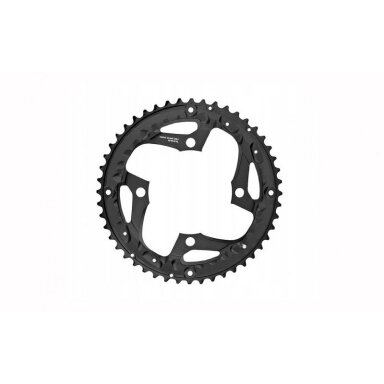 priekinė žvaigždutė SHIMANO FC-M361 ACERA priekinė žvaigždutė SHIMANO FC-M361 ACERA