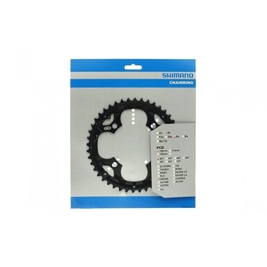 priekinė žvaigždutė SHIMANO FC-T3010 ACERA priekinė žvaigždutė SHIMANO FC-T3010 ACERA