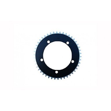 priekinė žvaigždutė STURMEY ARCHER CRT20 priekinė žvaigždutė STURMEY ARCHER CRT20