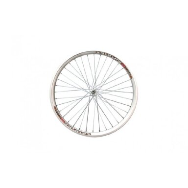 PRIEKINIS RATAS 24"