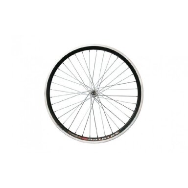 PRIEKINIS RATAS 26" PRIEKINIS RATAS 26"