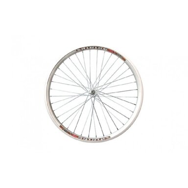 PRIEKINIS RATAS 26" PRIEKINIS RATAS 26"