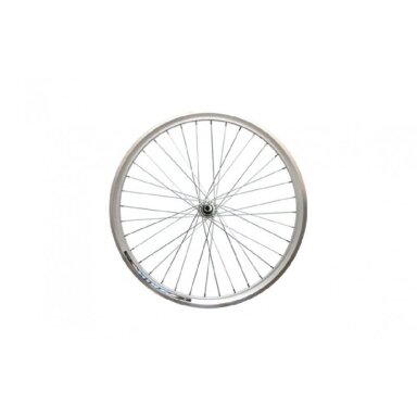 PRIEKINIS RATAS 26" PRIEKINIS RATAS 26"