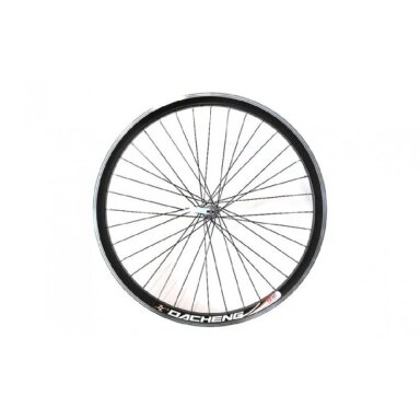 PRIEKINIS RATAS 26" PRIEKINIS RATAS 26"
