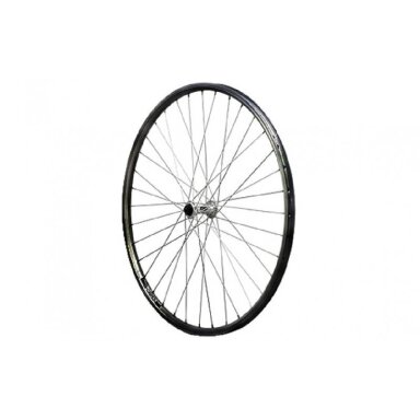 Rodi PRIEKINIS RATAS 26" SKORPION Rodi PRIEKINIS RATAS 26" SKORPION