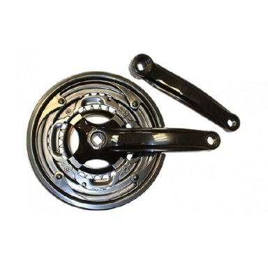 PRIEKINIS ŽVAIGŽDŽIŲ BLOKAS PRIEKINIS ŽVAIGŽDŽIŲ BLOKAS