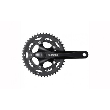 Shimano PRIEKINIS ŽVAIGŽDŽIŲ BLOKAS Shimano PRIEKINIS ŽVAIGŽDŽIŲ BLOKAS