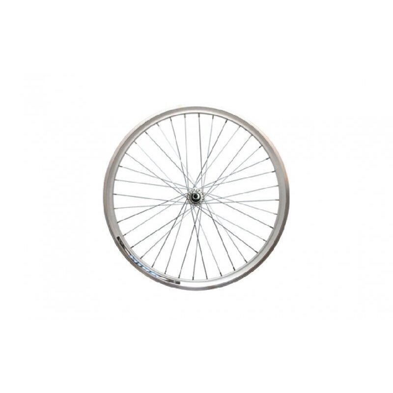 PRIEKINIS RATAS 26"