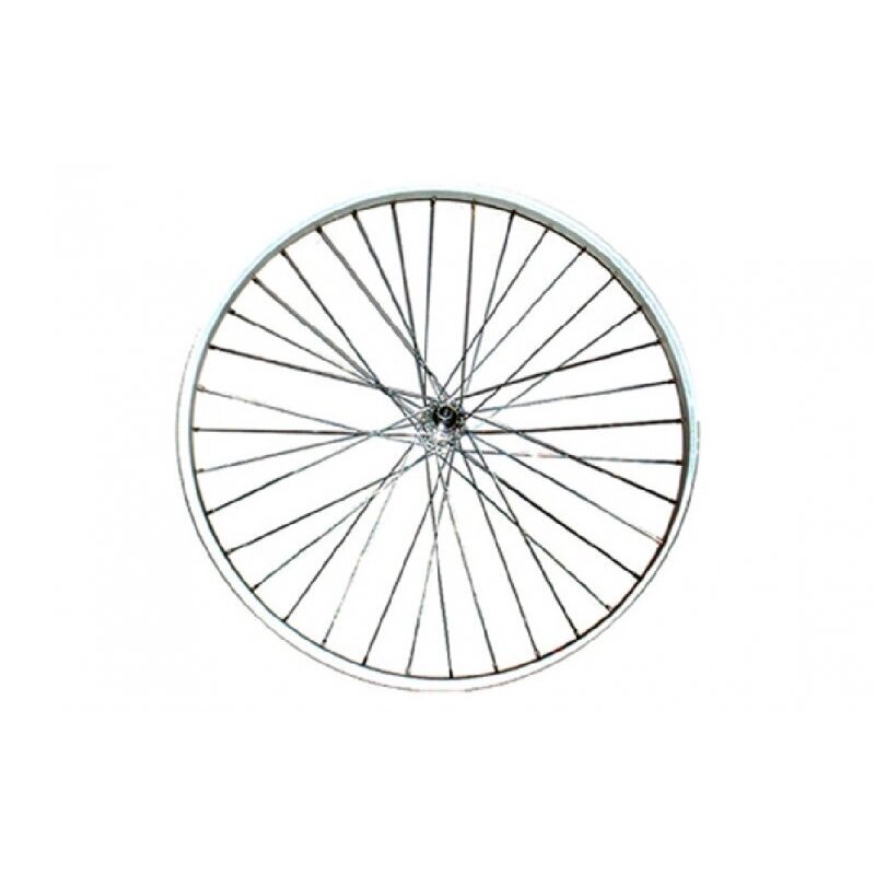 PRIEKINIS RATAS 26"
