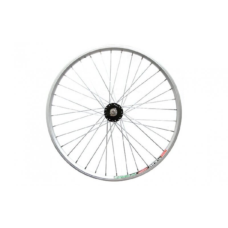 PRIEKINIS RATAS 26"