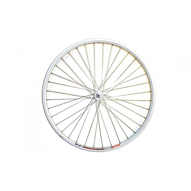 PRIEKINIS RATAS 28"