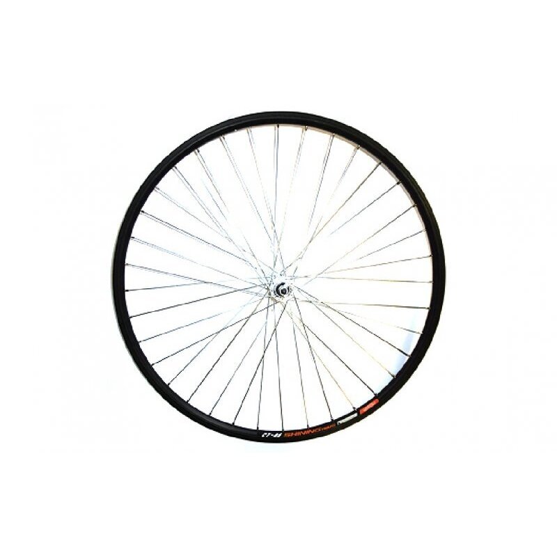 PRIEKINIS RATAS 28"