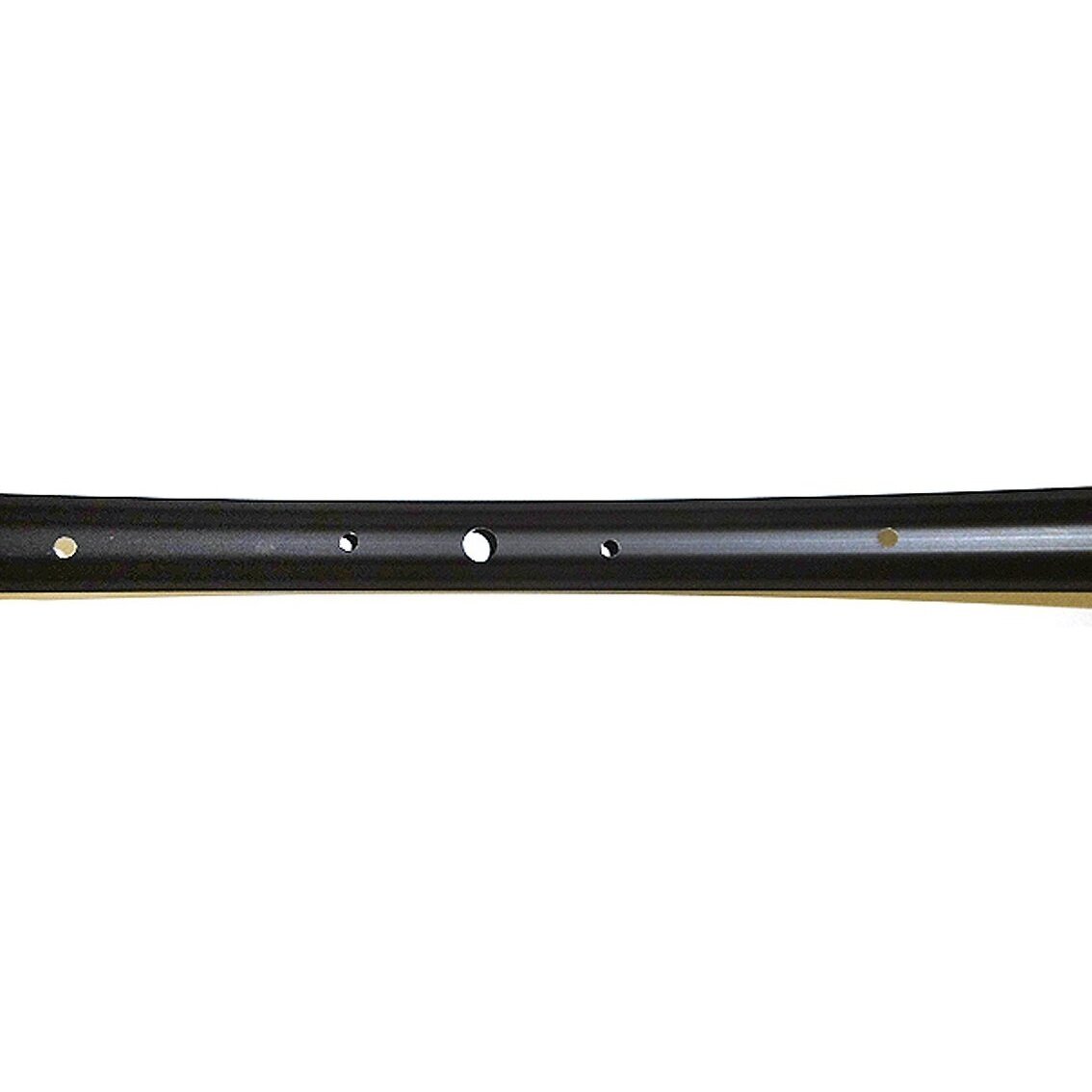 Ratlankis 26" Shining CT-46 4