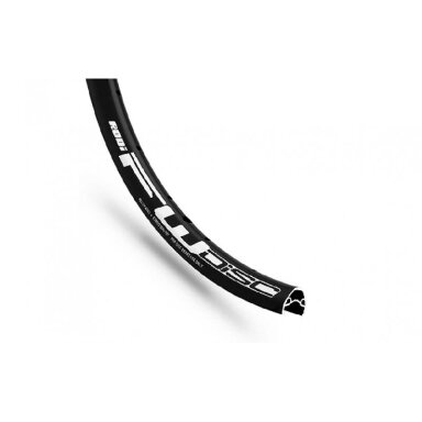 Ratlankis 27.5" Rodi FW Disc Ratlankis 27.5" Rodi FW Disc