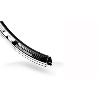 Ratlankis 28" Rodi Blaster Ratlankis 28" Rodi Blaster
