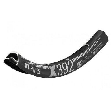Ratlankis 29" DT Swiss X 392 Ratlankis 29" DT Swiss X 392
