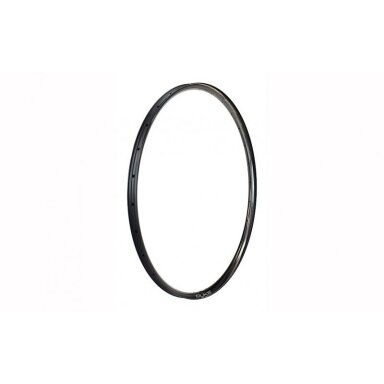 Ratlankis 29" DUKE Lucky Jack SLS2 6ters rear Ratlankis 29" DUKE Lucky Jack SLS2 6ters rear